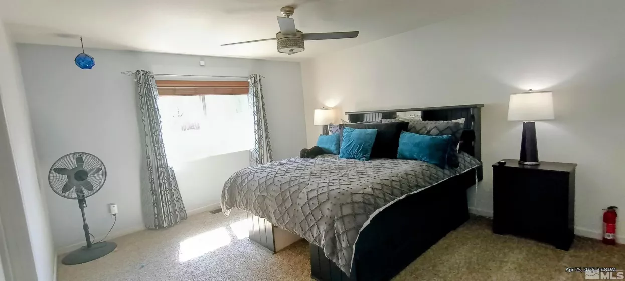 195 Monumental, Sparks, Nevada 89436, 3 Bedrooms Bedrooms, ,3 BathroomsBathrooms,Residential,Residential,Monumental,250006338