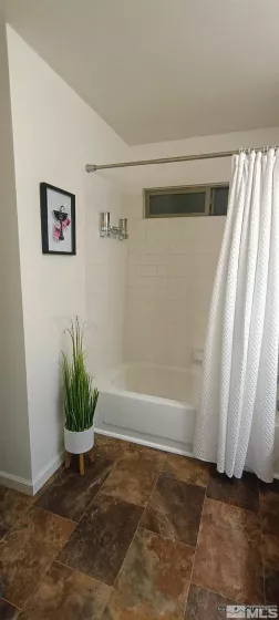 195 Monumental, Sparks, Nevada 89436, 3 Bedrooms Bedrooms, ,3 BathroomsBathrooms,Residential,Residential,Monumental,250006338