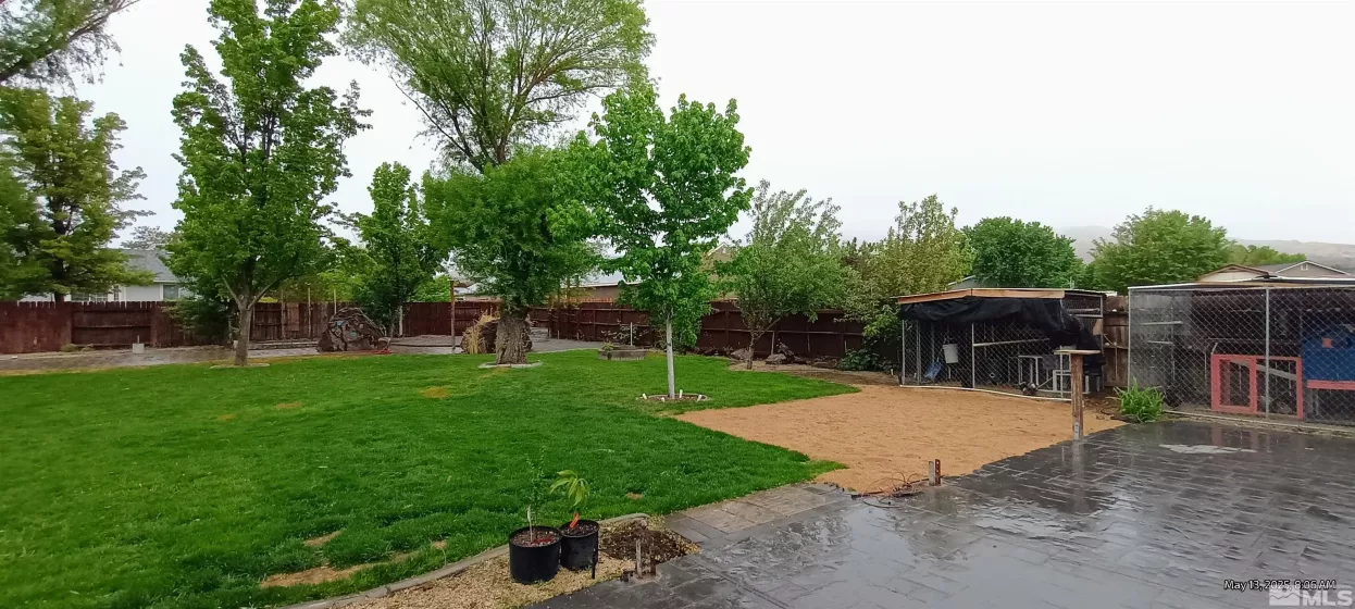 195 Monumental, Sparks, Nevada 89436, 3 Bedrooms Bedrooms, ,3 BathroomsBathrooms,Residential,Residential,Monumental,250006338