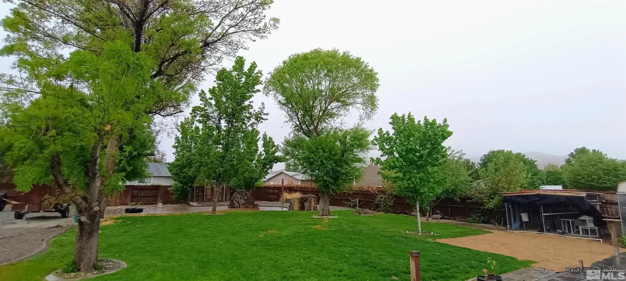 195 Monumental, Sparks, Nevada 89436, 3 Bedrooms Bedrooms, ,3 BathroomsBathrooms,Residential,Residential,Monumental,250006338
