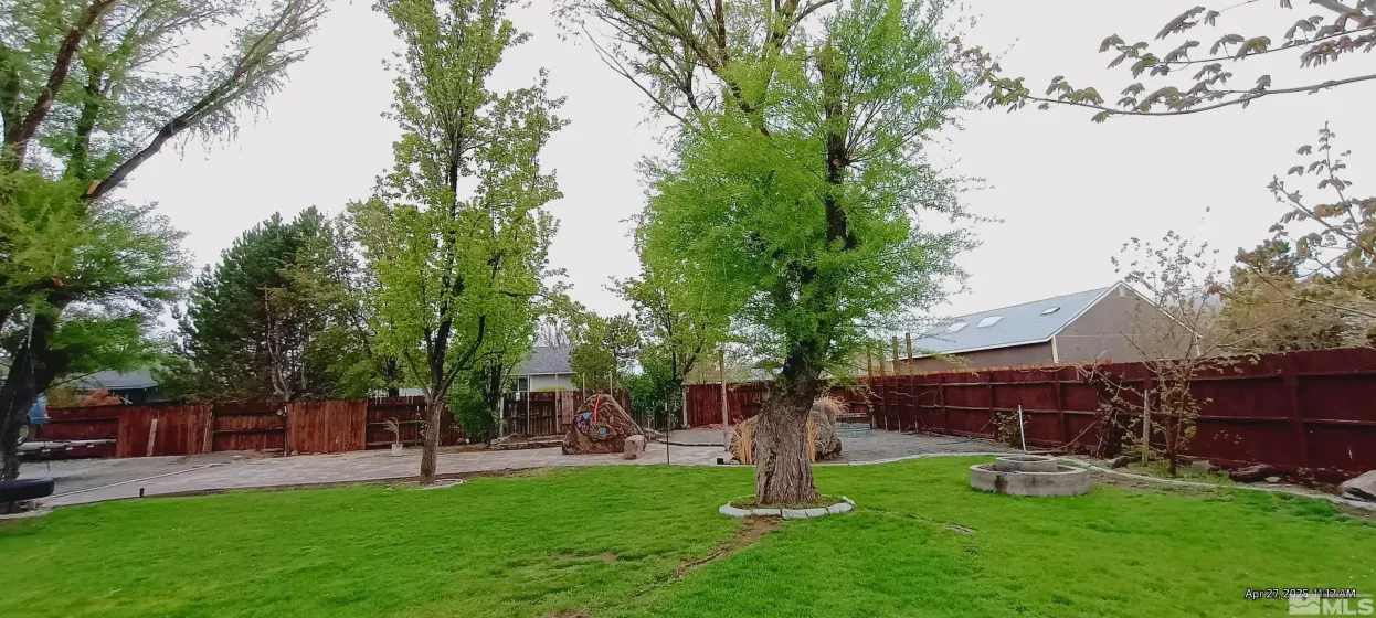 195 Monumental, Sparks, Nevada 89436, 3 Bedrooms Bedrooms, ,3 BathroomsBathrooms,Residential,Residential,Monumental,250006338