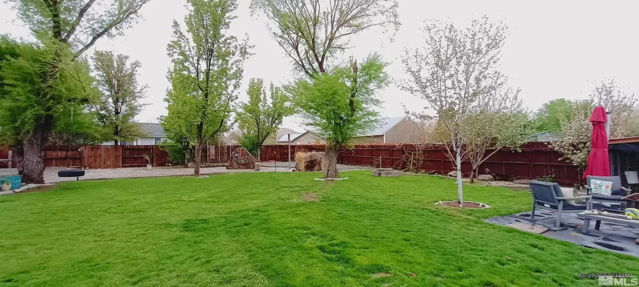 195 Monumental, Sparks, Nevada 89436, 3 Bedrooms Bedrooms, ,3 BathroomsBathrooms,Residential,Residential,Monumental,250006338