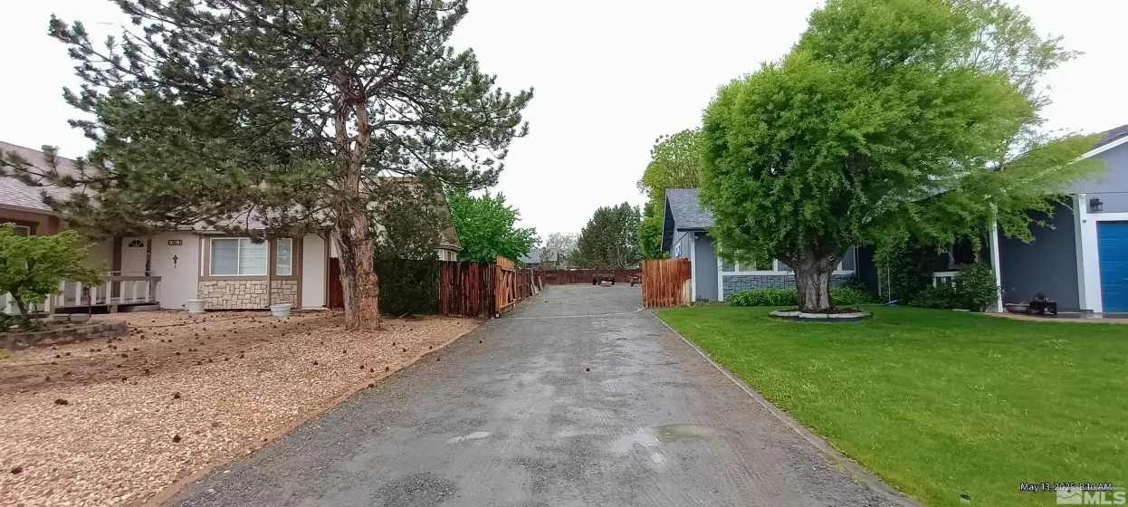 195 Monumental, Sparks, Nevada 89436, 3 Bedrooms Bedrooms, ,3 BathroomsBathrooms,Residential,Residential,Monumental,250006338