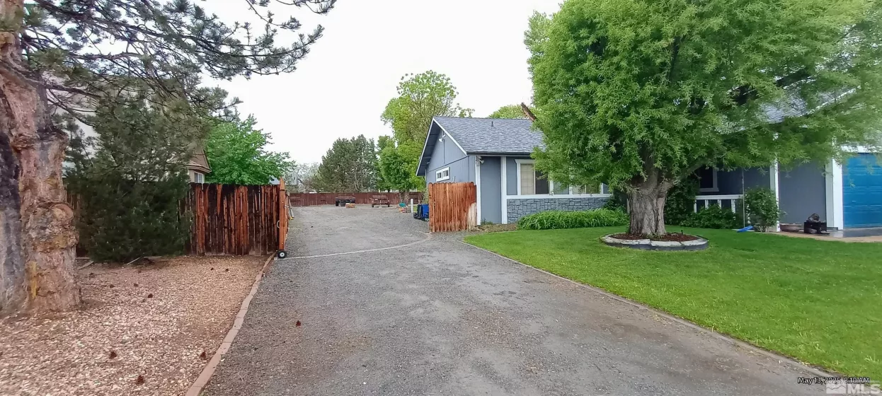 195 Monumental, Sparks, Nevada 89436, 3 Bedrooms Bedrooms, ,3 BathroomsBathrooms,Residential,Residential,Monumental,250006338