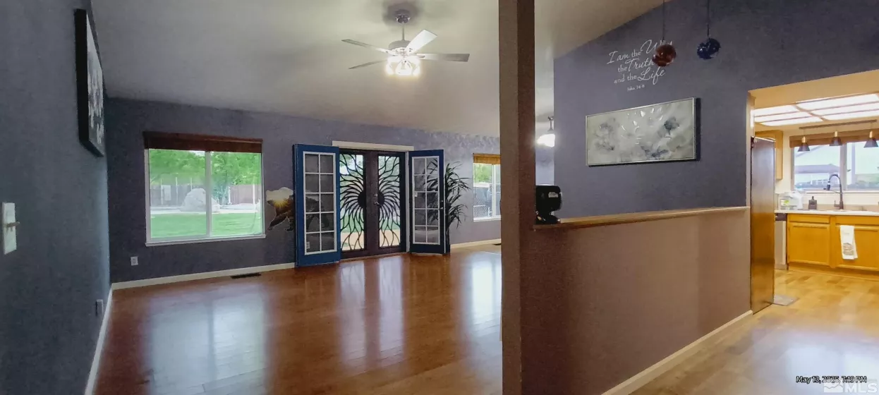 195 Monumental, Sparks, Nevada 89436, 3 Bedrooms Bedrooms, ,3 BathroomsBathrooms,Residential,Residential,Monumental,250006338