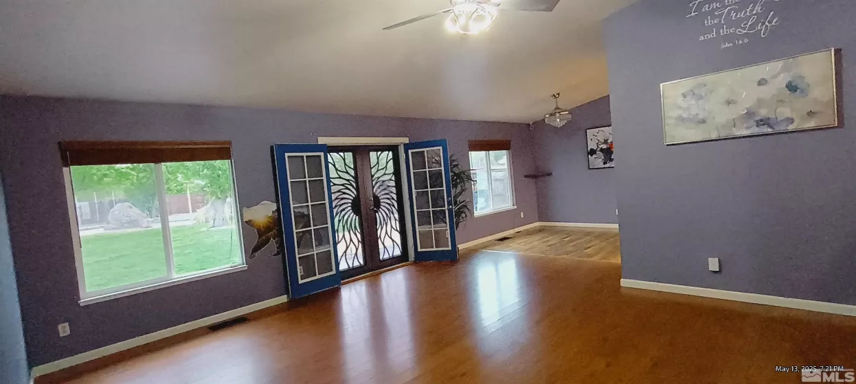 195 Monumental, Sparks, Nevada 89436, 3 Bedrooms Bedrooms, ,3 BathroomsBathrooms,Residential,Residential,Monumental,250006338