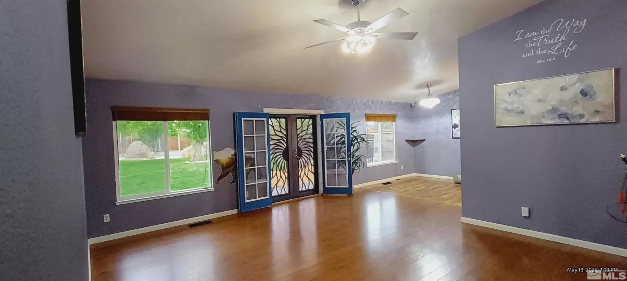 195 Monumental, Sparks, Nevada 89436, 3 Bedrooms Bedrooms, ,3 BathroomsBathrooms,Residential,Residential,Monumental,250006338