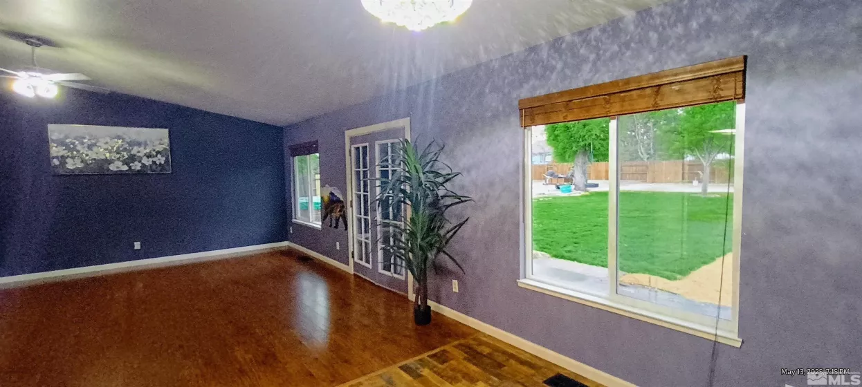 195 Monumental, Sparks, Nevada 89436, 3 Bedrooms Bedrooms, ,3 BathroomsBathrooms,Residential,Residential,Monumental,250006338