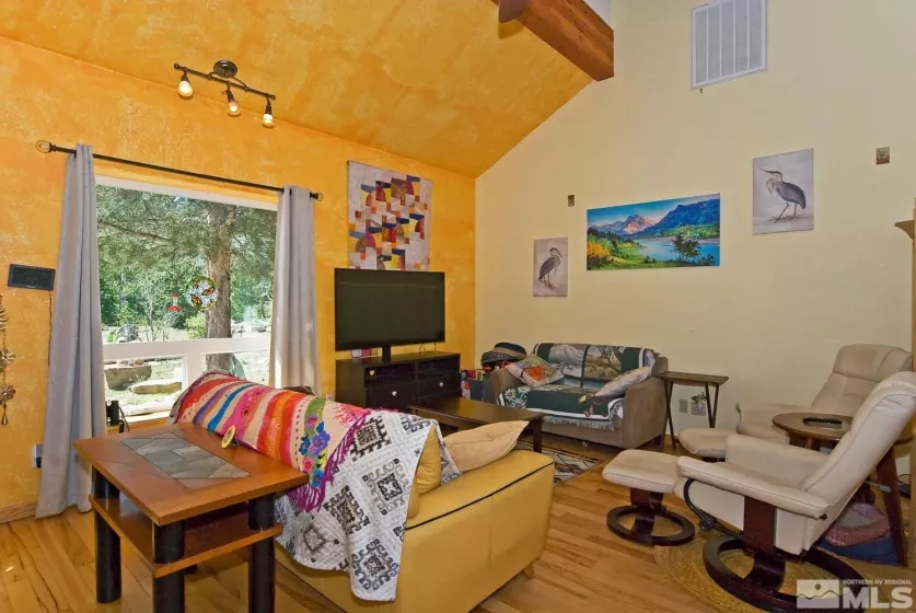 115 Chambers, Woodfords, California 96120, 4 Bedrooms Bedrooms, ,3 BathroomsBathrooms,Residential,Residential,Chambers,250006266