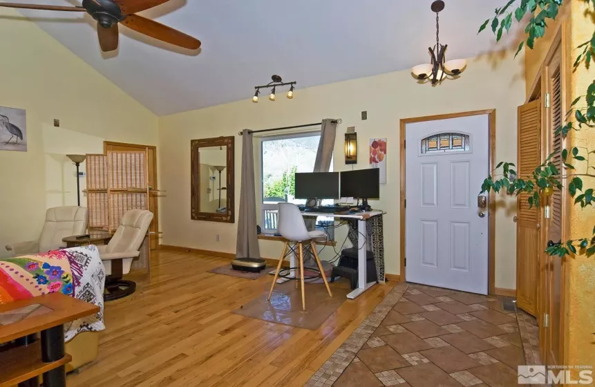 115 Chambers, Woodfords, California 96120, 4 Bedrooms Bedrooms, ,3 BathroomsBathrooms,Residential,Residential,Chambers,250006266