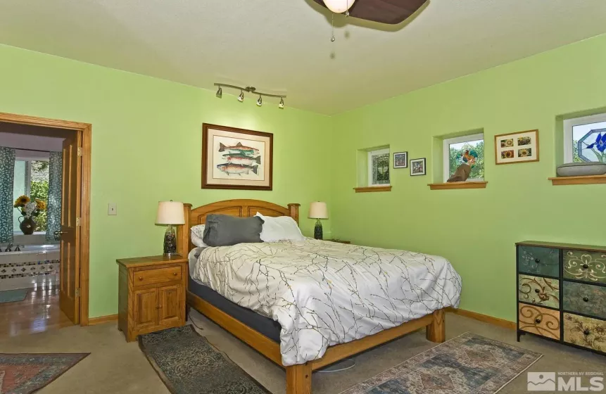115 Chambers, Woodfords, California 96120, 4 Bedrooms Bedrooms, ,3 BathroomsBathrooms,Residential,Residential,Chambers,250006266