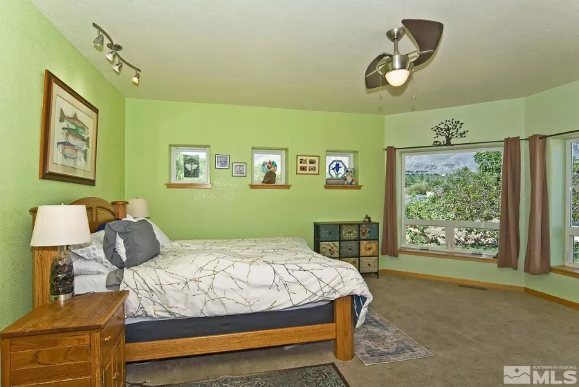 115 Chambers, Woodfords, California 96120, 4 Bedrooms Bedrooms, ,3 BathroomsBathrooms,Residential,Residential,Chambers,250006266