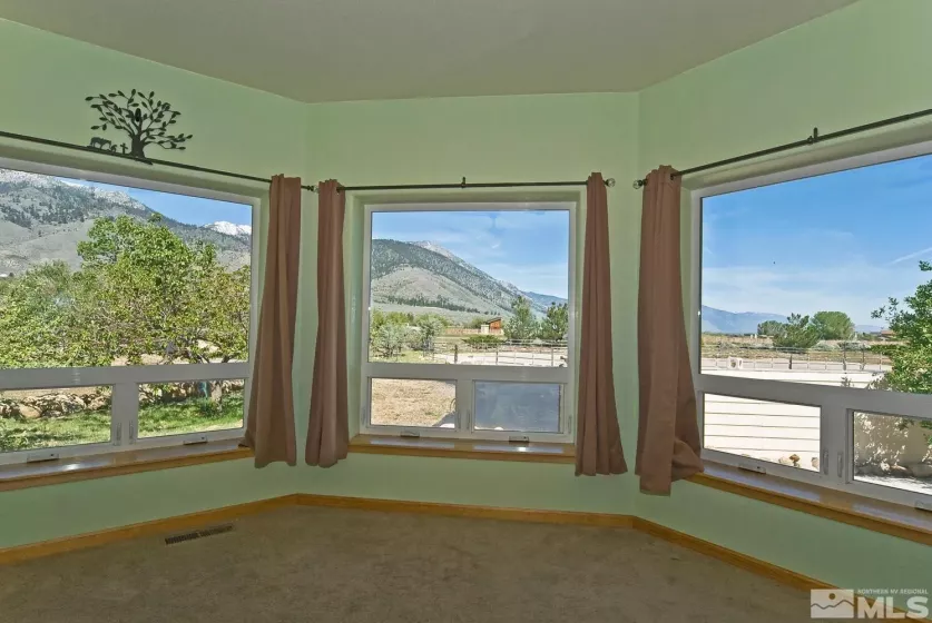 115 Chambers, Woodfords, California 96120, 4 Bedrooms Bedrooms, ,3 BathroomsBathrooms,Residential,Residential,Chambers,250006266