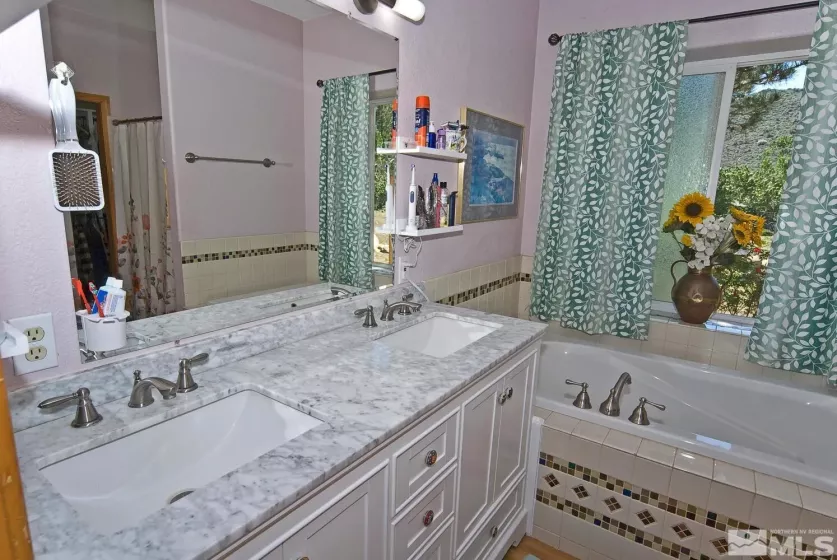 115 Chambers, Woodfords, California 96120, 4 Bedrooms Bedrooms, ,3 BathroomsBathrooms,Residential,Residential,Chambers,250006266