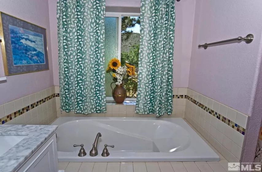 115 Chambers, Woodfords, California 96120, 4 Bedrooms Bedrooms, ,3 BathroomsBathrooms,Residential,Residential,Chambers,250006266