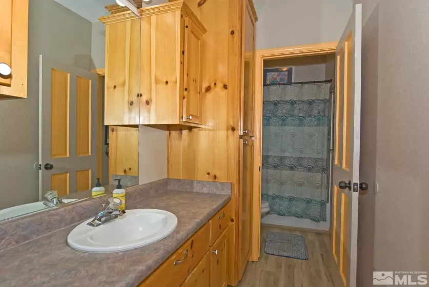115 Chambers, Woodfords, California 96120, 4 Bedrooms Bedrooms, ,3 BathroomsBathrooms,Residential,Residential,Chambers,250006266
