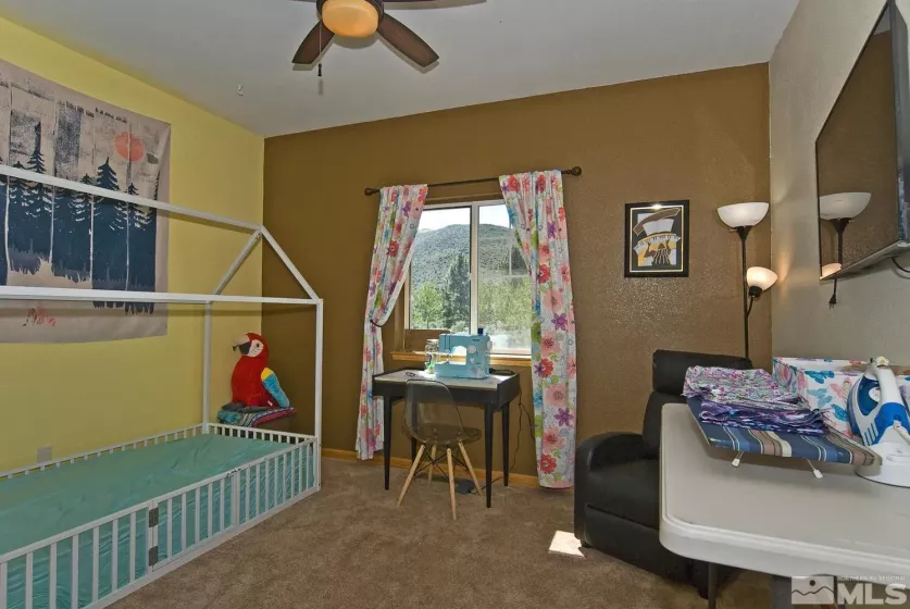 115 Chambers, Woodfords, California 96120, 4 Bedrooms Bedrooms, ,3 BathroomsBathrooms,Residential,Residential,Chambers,250006266