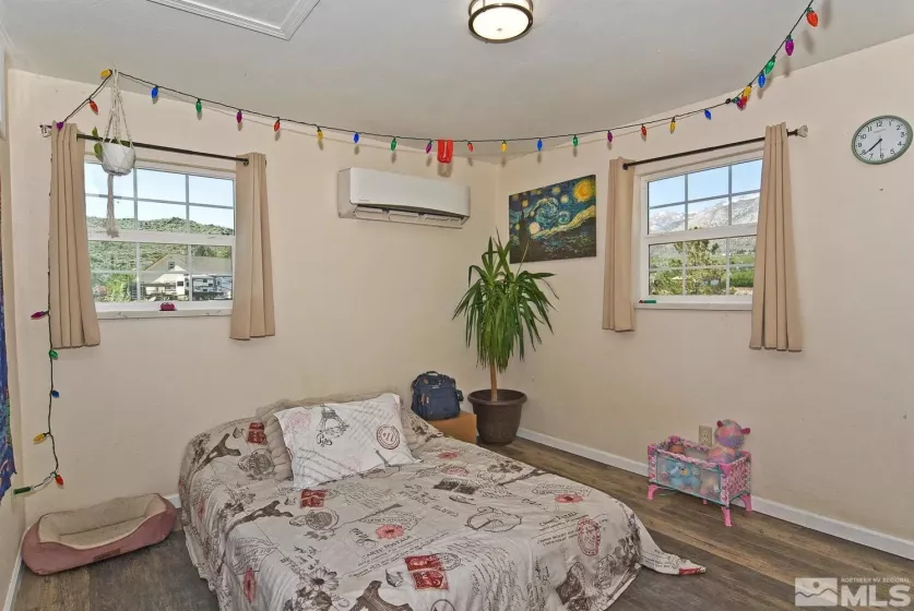 115 Chambers, Woodfords, California 96120, 4 Bedrooms Bedrooms, ,3 BathroomsBathrooms,Residential,Residential,Chambers,250006266