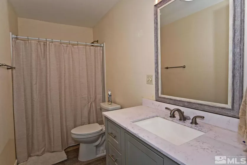 115 Chambers, Woodfords, California 96120, 4 Bedrooms Bedrooms, ,3 BathroomsBathrooms,Residential,Residential,Chambers,250006266