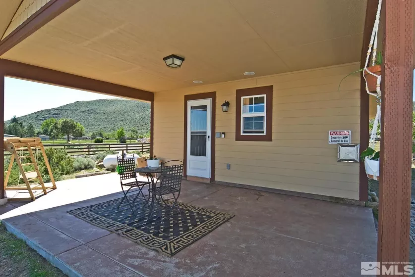 115 Chambers, Woodfords, California 96120, 4 Bedrooms Bedrooms, ,3 BathroomsBathrooms,Residential,Residential,Chambers,250006266
