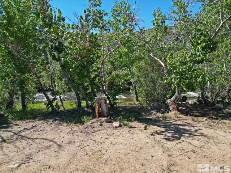 115 Chambers, Woodfords, California 96120, 4 Bedrooms Bedrooms, ,3 BathroomsBathrooms,Residential,Residential,Chambers,250006266