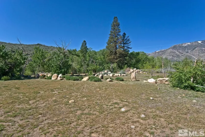 115 Chambers, Woodfords, California 96120, 4 Bedrooms Bedrooms, ,3 BathroomsBathrooms,Residential,Residential,Chambers,250006266