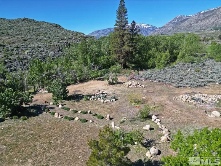 115 Chambers, Woodfords, California 96120, 4 Bedrooms Bedrooms, ,3 BathroomsBathrooms,Residential,Residential,Chambers,250006266