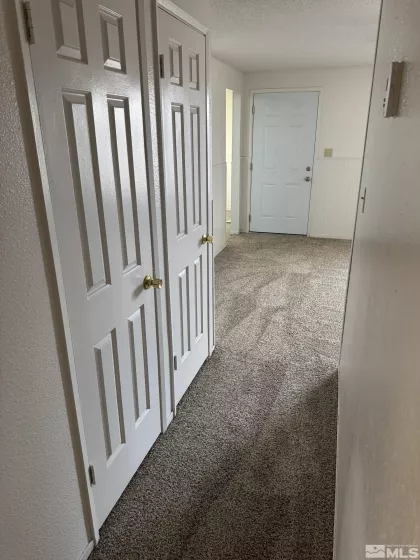 6760 Honeysuckle, Reno, Nevada 89506, 3 Bedrooms Bedrooms, ,2 BathroomsBathrooms,Residential,Residential,Honeysuckle,250004572