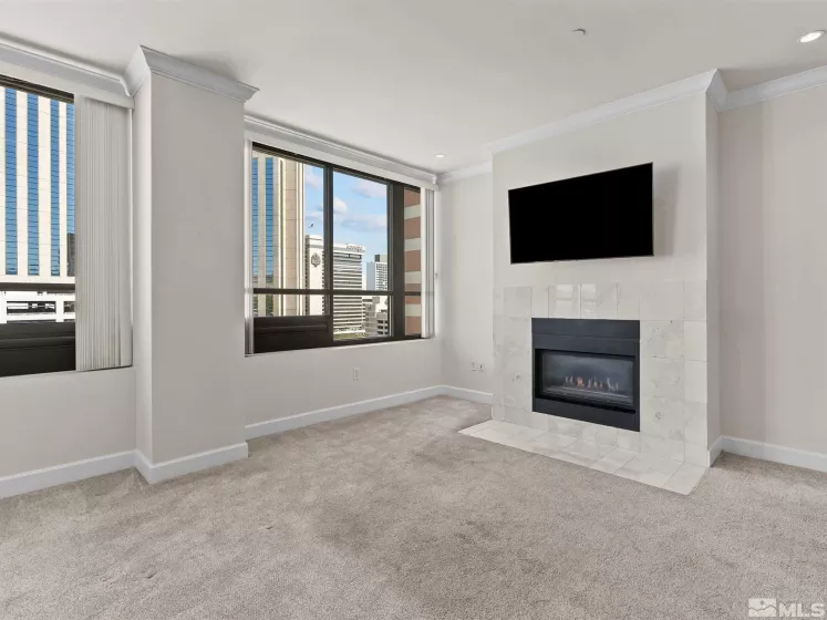 450 Arlington 1404, Reno, Nevada 89503, 2 Bedrooms Bedrooms, ,2 BathroomsBathrooms,Residential,Residential,Arlington 1404,250006341