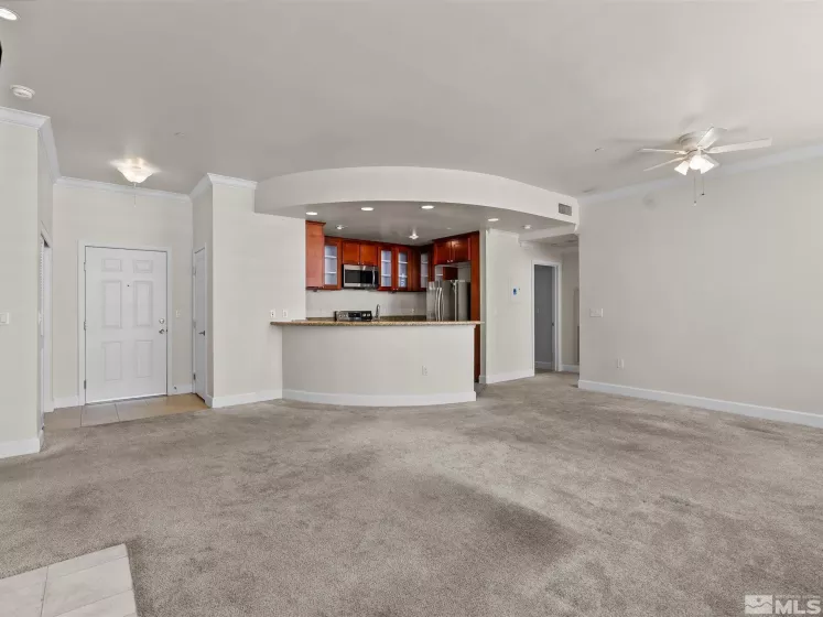450 Arlington 1404, Reno, Nevada 89503, 2 Bedrooms Bedrooms, ,2 BathroomsBathrooms,Residential,Residential,Arlington 1404,250006341