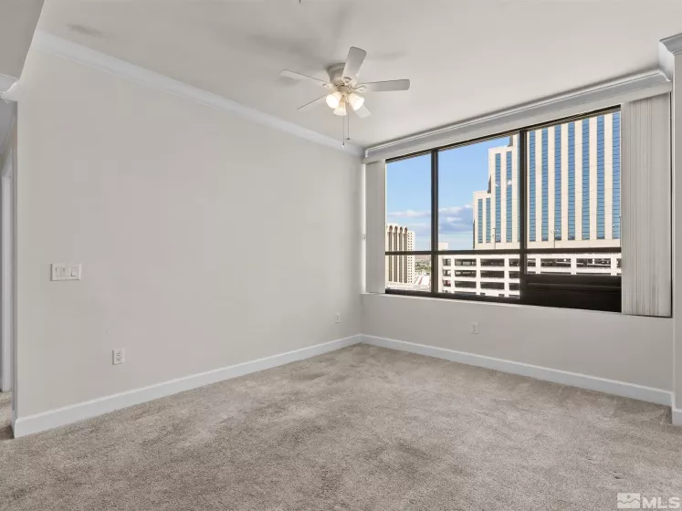 450 Arlington 1404, Reno, Nevada 89503, 2 Bedrooms Bedrooms, ,2 BathroomsBathrooms,Residential,Residential,Arlington 1404,250006341