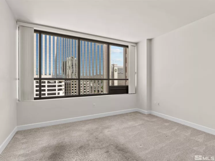 450 Arlington 1404, Reno, Nevada 89503, 2 Bedrooms Bedrooms, ,2 BathroomsBathrooms,Residential,Residential,Arlington 1404,250006341
