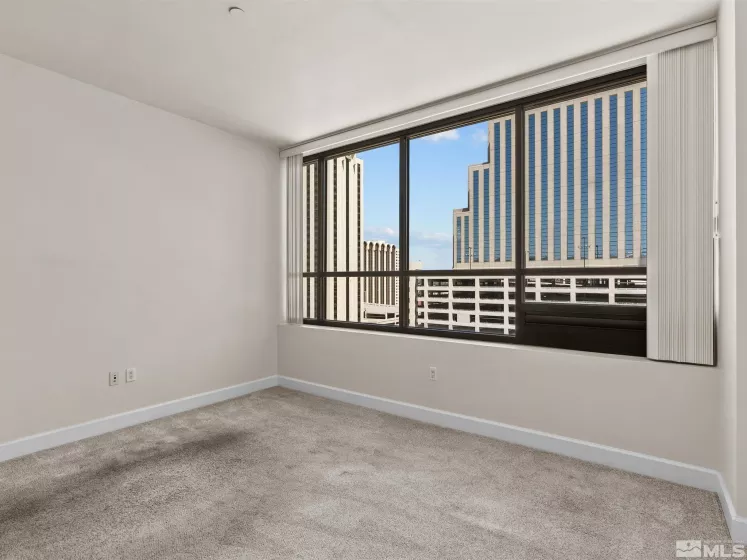 450 Arlington 1404, Reno, Nevada 89503, 2 Bedrooms Bedrooms, ,2 BathroomsBathrooms,Residential,Residential,Arlington 1404,250006341