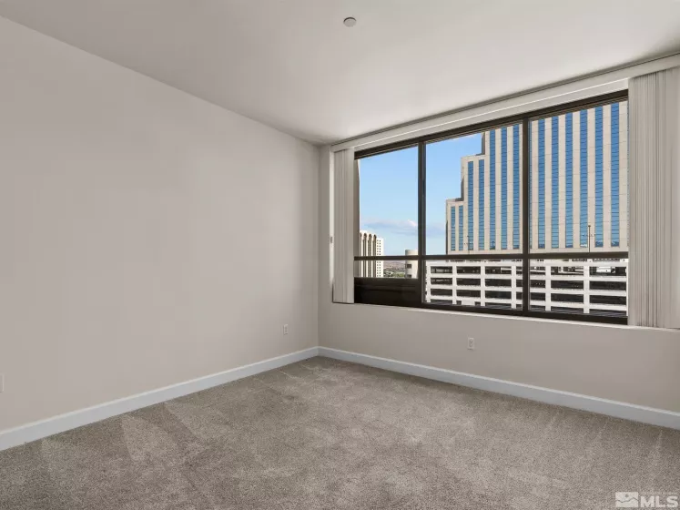 450 Arlington 1404, Reno, Nevada 89503, 2 Bedrooms Bedrooms, ,2 BathroomsBathrooms,Residential,Residential,Arlington 1404,250006341