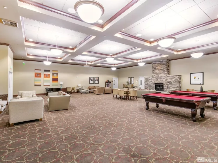 450 Arlington 1404, Reno, Nevada 89503, 2 Bedrooms Bedrooms, ,2 BathroomsBathrooms,Residential,Residential,Arlington 1404,250006341