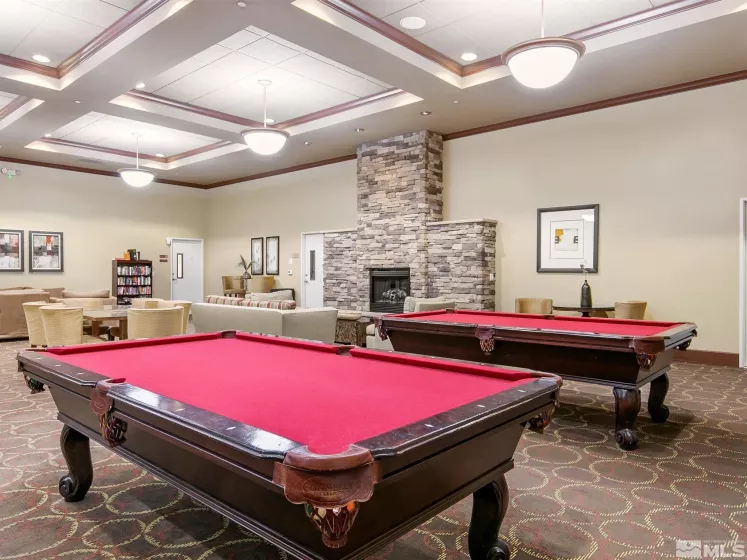 450 Arlington 1404, Reno, Nevada 89503, 2 Bedrooms Bedrooms, ,2 BathroomsBathrooms,Residential,Residential,Arlington 1404,250006341
