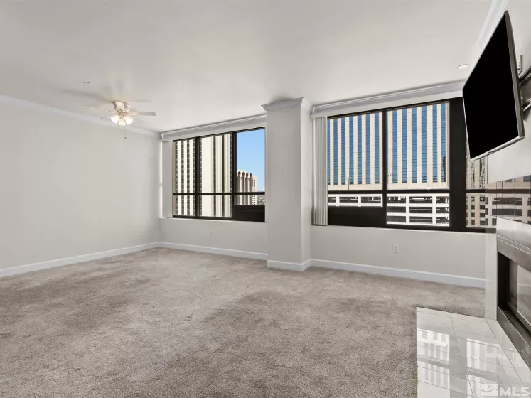 450 Arlington 1404, Reno, Nevada 89503, 2 Bedrooms Bedrooms, ,2 BathroomsBathrooms,Residential,Residential,Arlington 1404,250006341