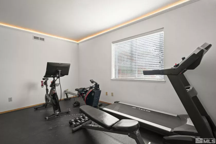 3075 Markridge, Reno, Nevada 89509, 5 Bedrooms Bedrooms, ,3 BathroomsBathrooms,Residential,Residential,Markridge,250006344