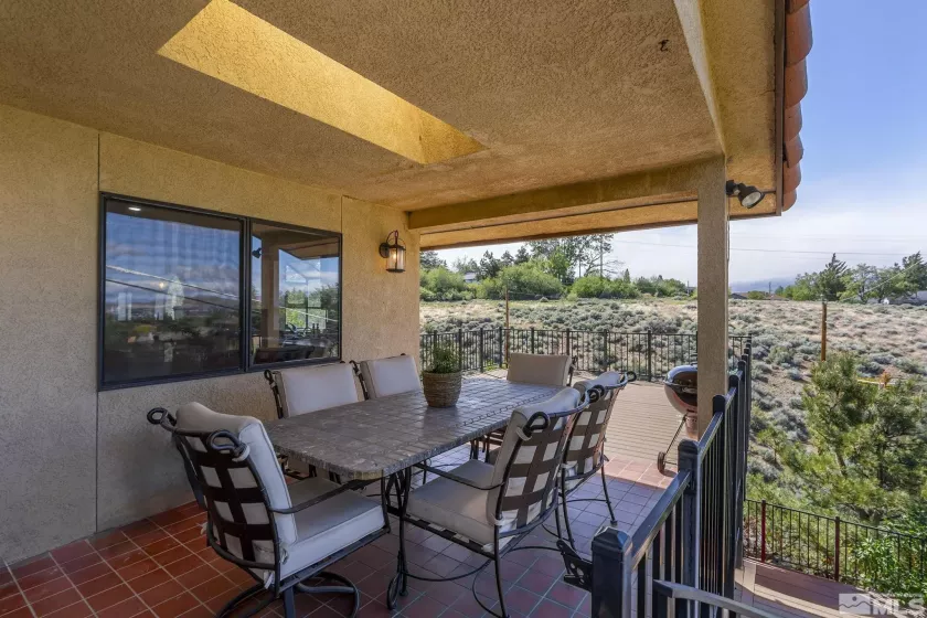3075 Markridge, Reno, Nevada 89509, 5 Bedrooms Bedrooms, ,3 BathroomsBathrooms,Residential,Residential,Markridge,250006344