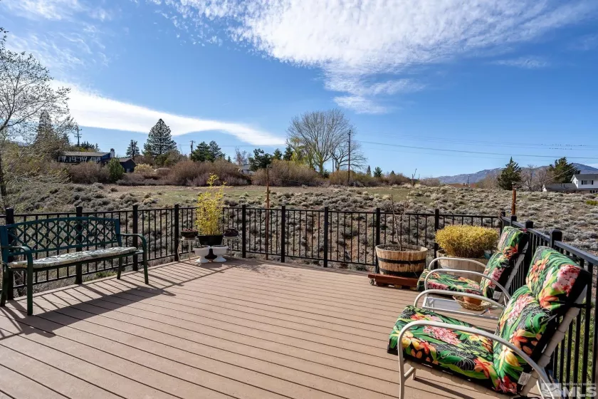 3075 Markridge, Reno, Nevada 89509, 5 Bedrooms Bedrooms, ,3 BathroomsBathrooms,Residential,Residential,Markridge,250006344