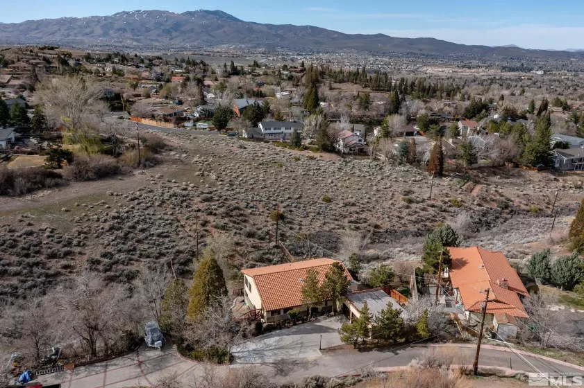 3075 Markridge, Reno, Nevada 89509, 5 Bedrooms Bedrooms, ,3 BathroomsBathrooms,Residential,Residential,Markridge,250006344