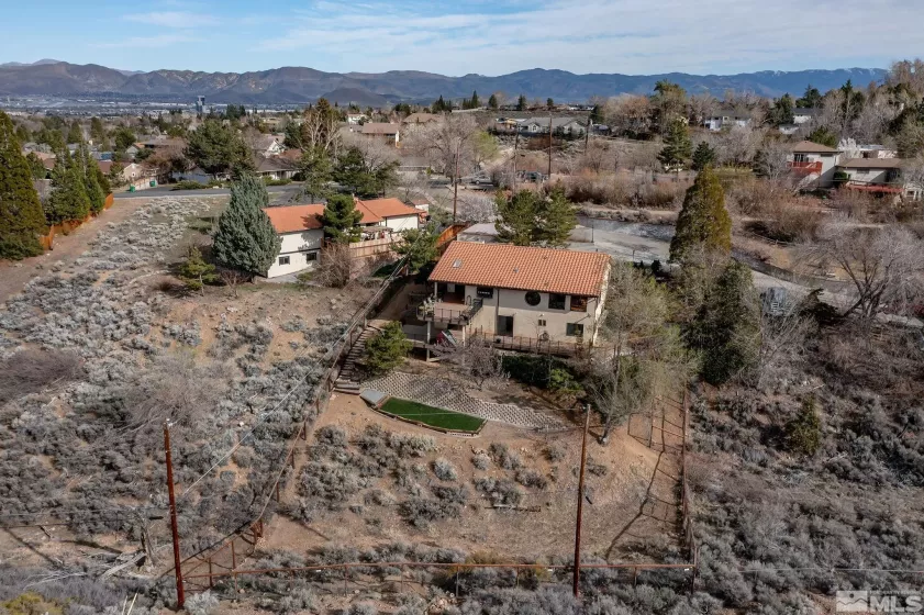 3075 Markridge, Reno, Nevada 89509, 5 Bedrooms Bedrooms, ,3 BathroomsBathrooms,Residential,Residential,Markridge,250006344