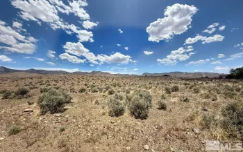 13125 Broken Arrow, Stagecoach, Nevada 89429, ,Land,Residential,Broken Arrow,250006339