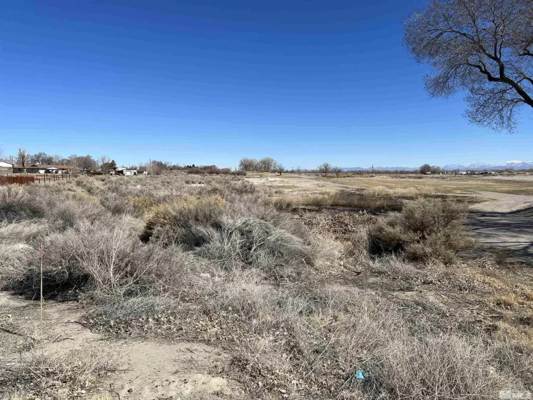 9.3 Acres off of Highland, Fallon, Nevada 89406, ,Land,Residential,Highland,220003145