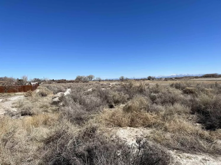 9.3 Acres off of Highland, Fallon, Nevada 89406, ,Land,Residential,Highland,220003145