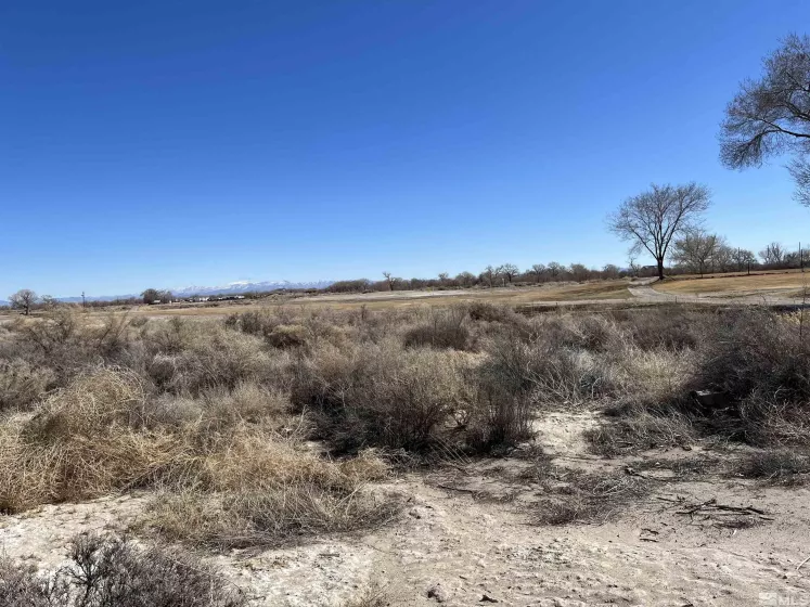 9.3 Acres off of Highland, Fallon, Nevada 89406, ,Land,Residential,Highland,220003145