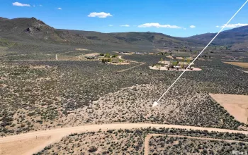 250 Cinch, Reno, Nevada 89508, ,Land,Residential,Cinch,250006351
