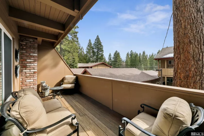 866 Northwood, Incline Village, Nevada 89451, ,Commercial Sale,Residential,Northwood,250006353