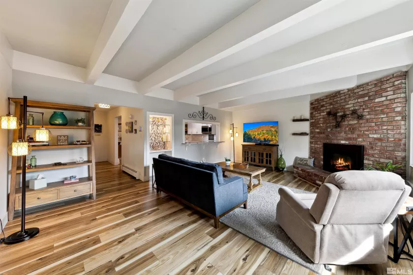 866 Northwood, Incline Village, Nevada 89451, ,Commercial Sale,Residential,Northwood,250006353