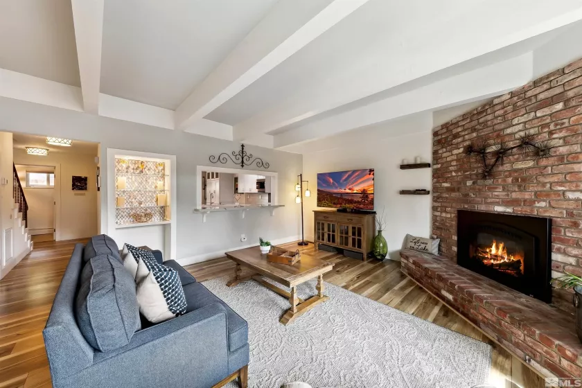 866 Northwood, Incline Village, Nevada 89451, ,Commercial Sale,Residential,Northwood,250006353